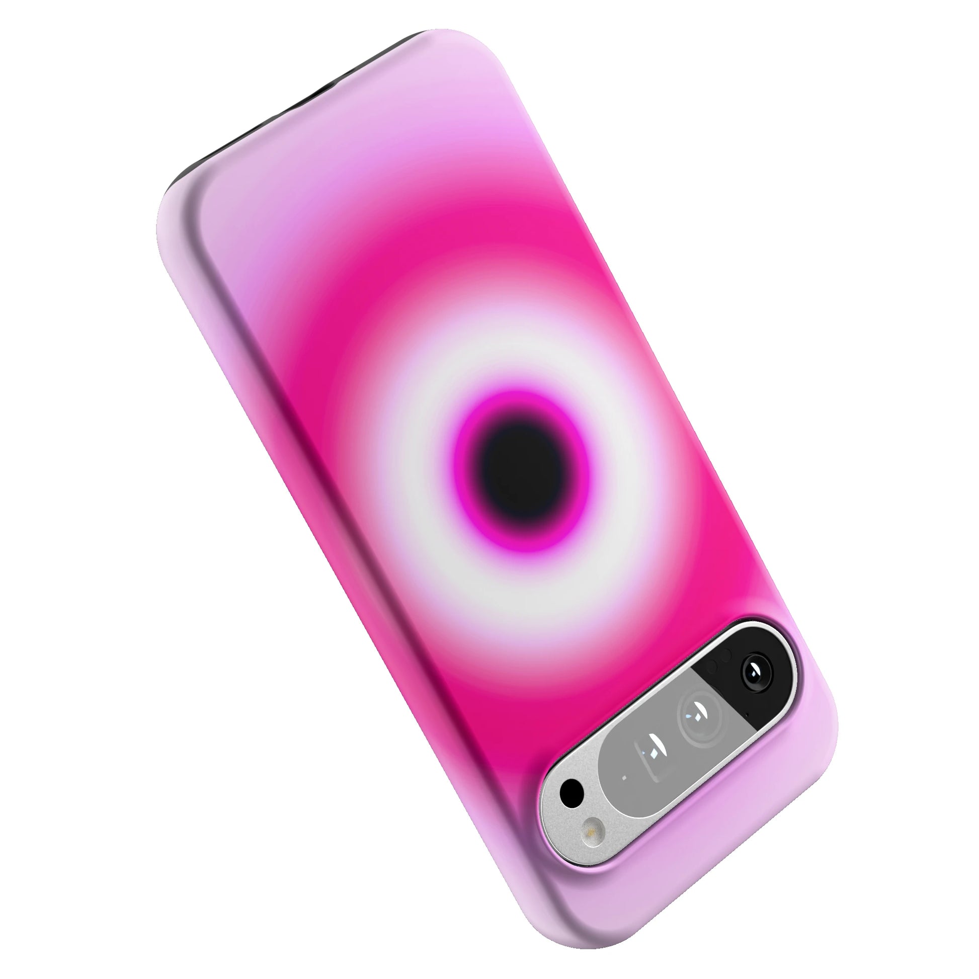 Pixel_9_Pixel_9_Pro_XL_4