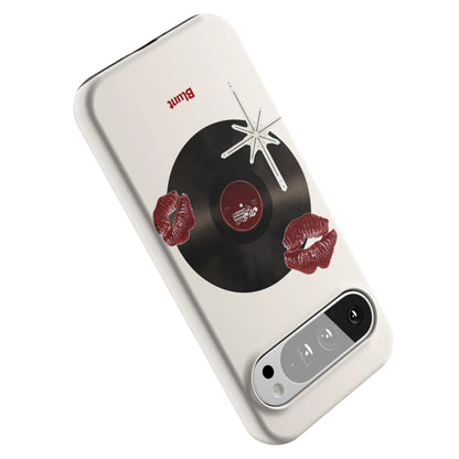 Pixel_9_Pixel_9_Pro_XL_4