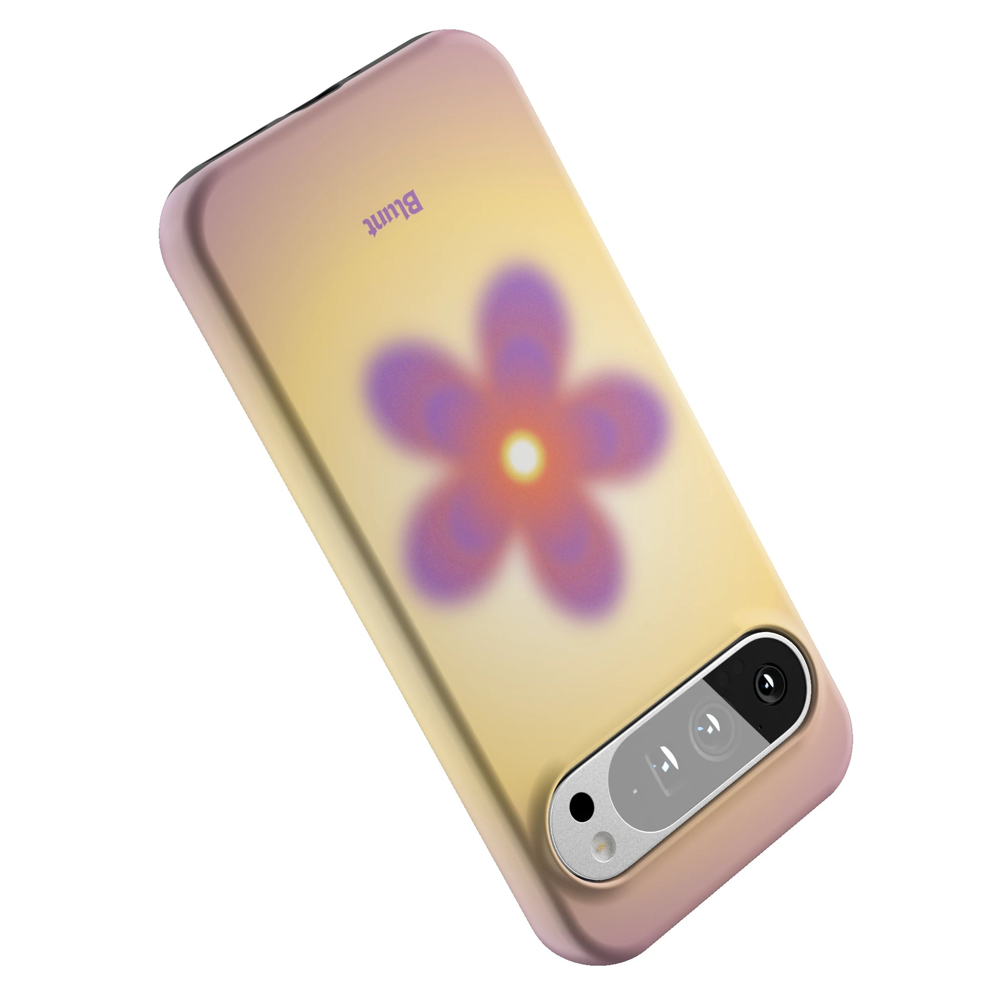 Pixel_9_Pixel_9_Pro_XL_4