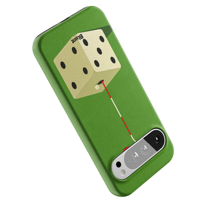 Pixel_9_Pixel_9_Pro_XL_4