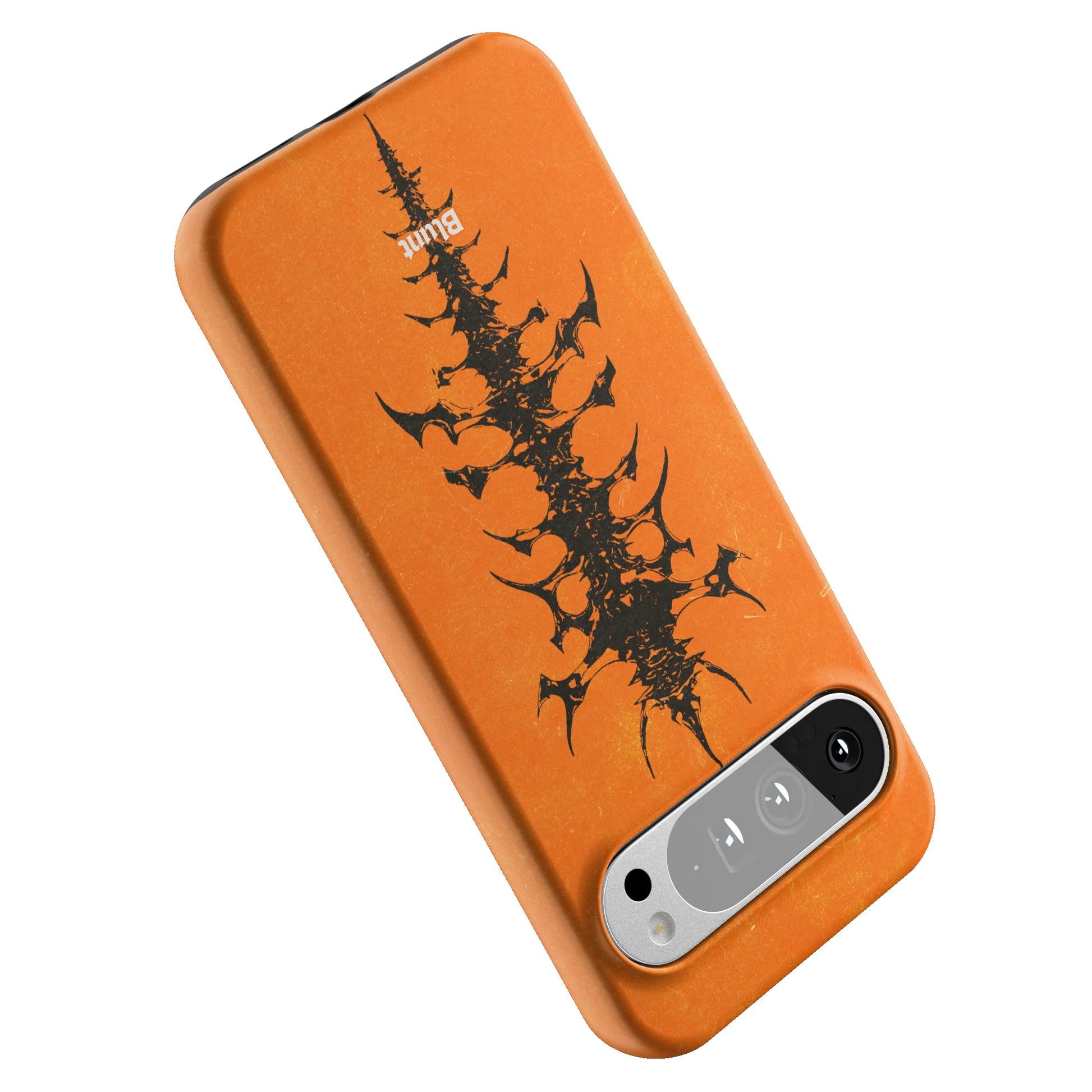 Pixel_9_Pixel_9_Pro_XL_4