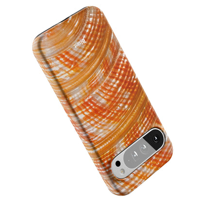 Pixel_9_Pixel_9_Pro_XL_4