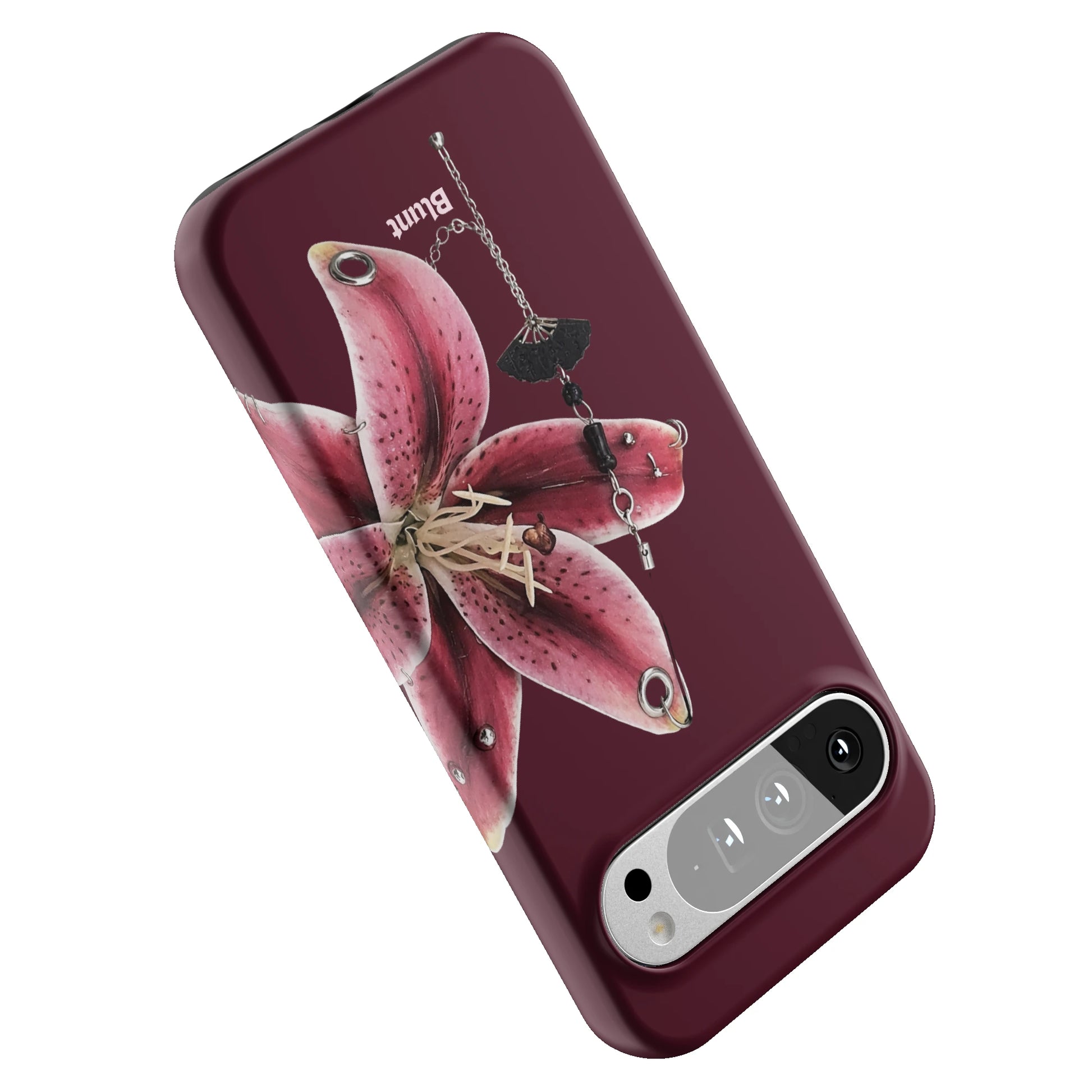 Pixel_9_Pixel_9_Pro_XL_4