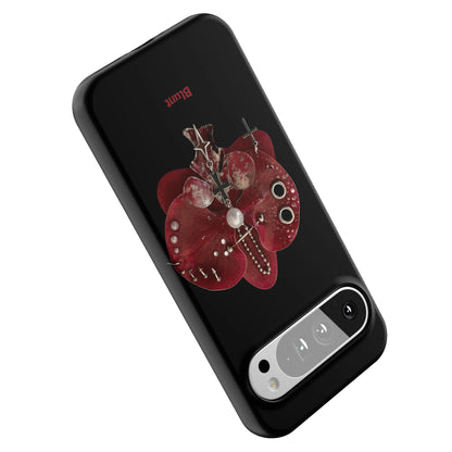 Pixel_9_Pixel_9_Pro_XL_4