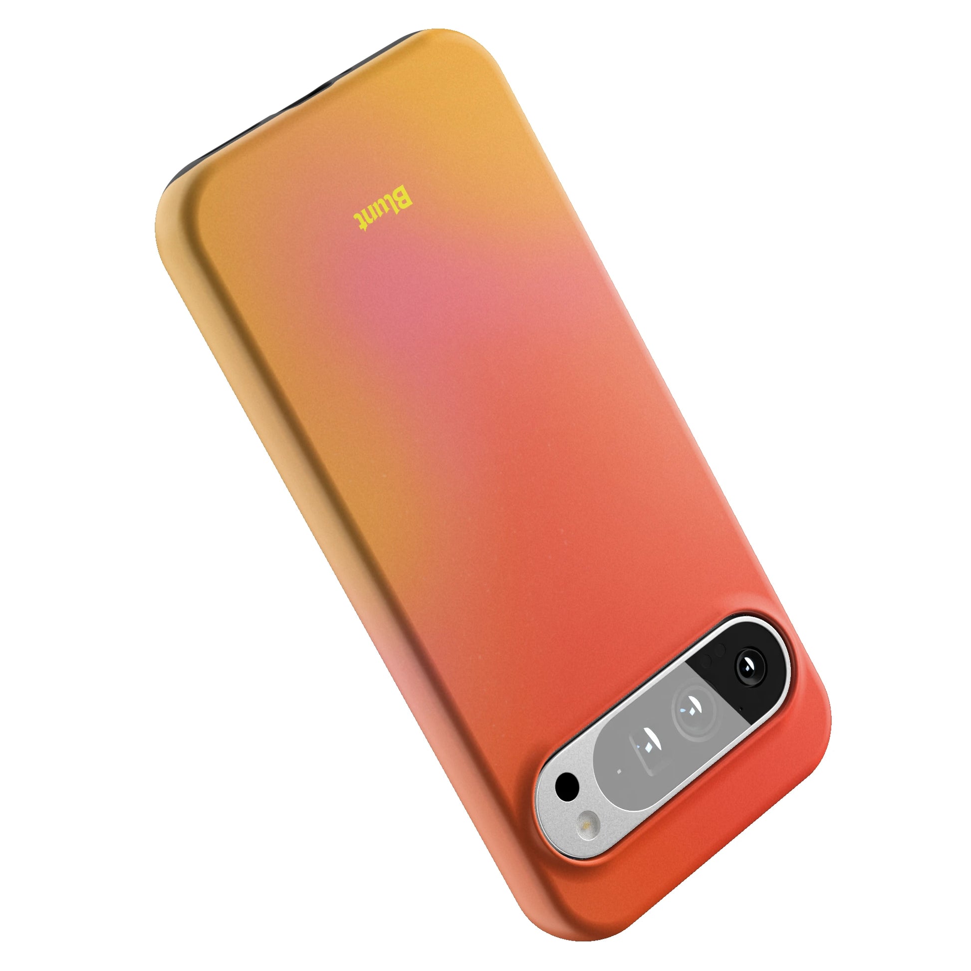 Pixel_9_Pixel_9_Pro_XL_4
