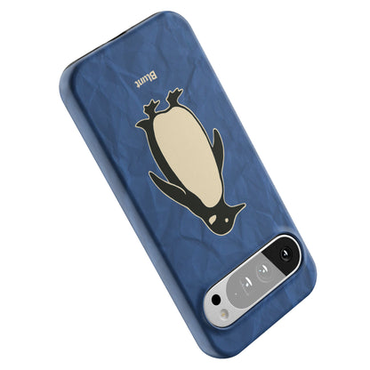 Pixel_9_Pixel_9_Pro_XL_4