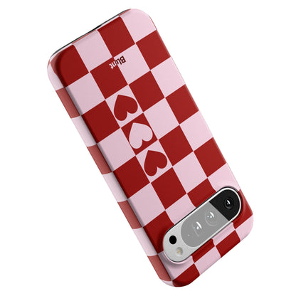 Pixel_9_Pixel_9_Pro_XL_4