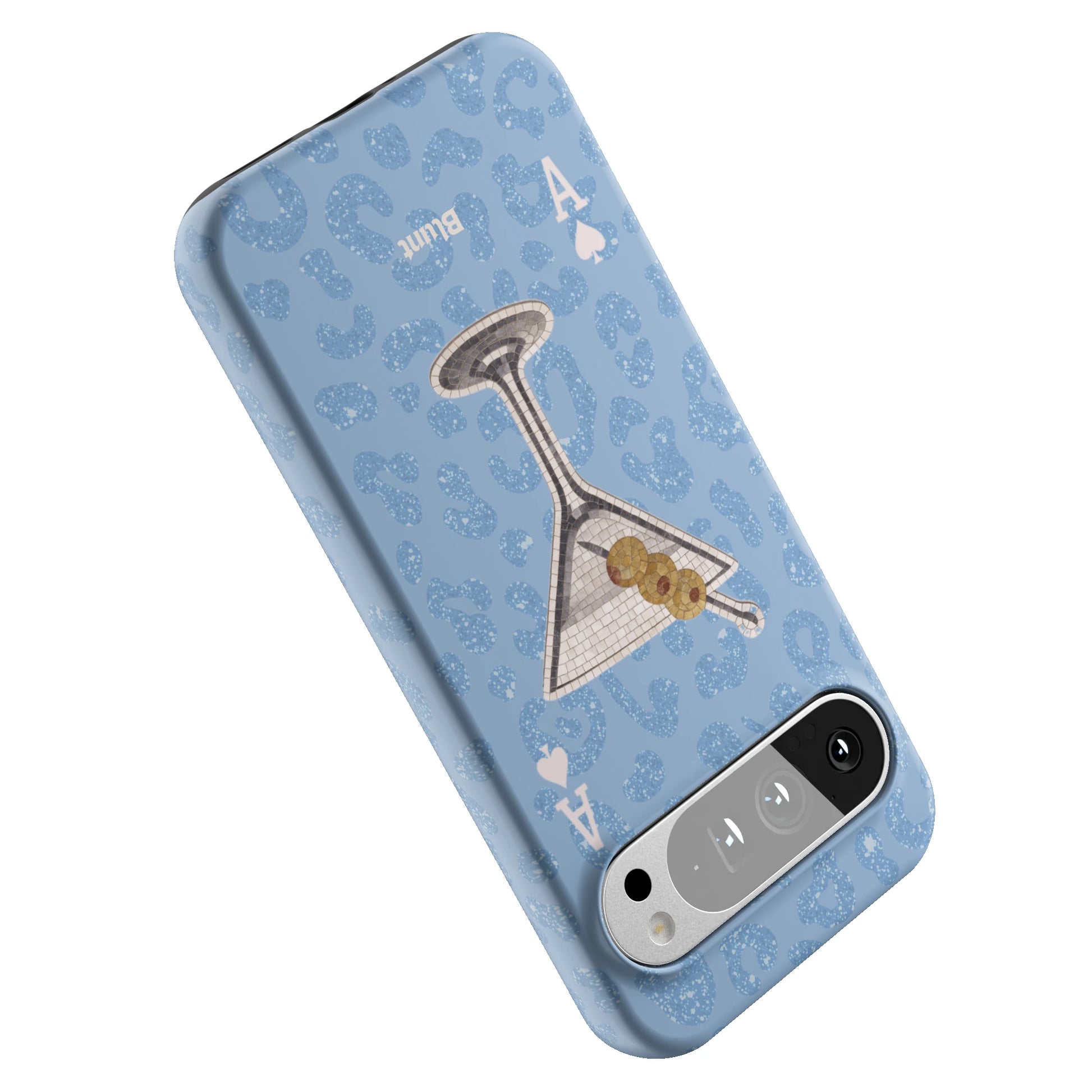 Pixel_9_Pixel_9_Pro_XL_4