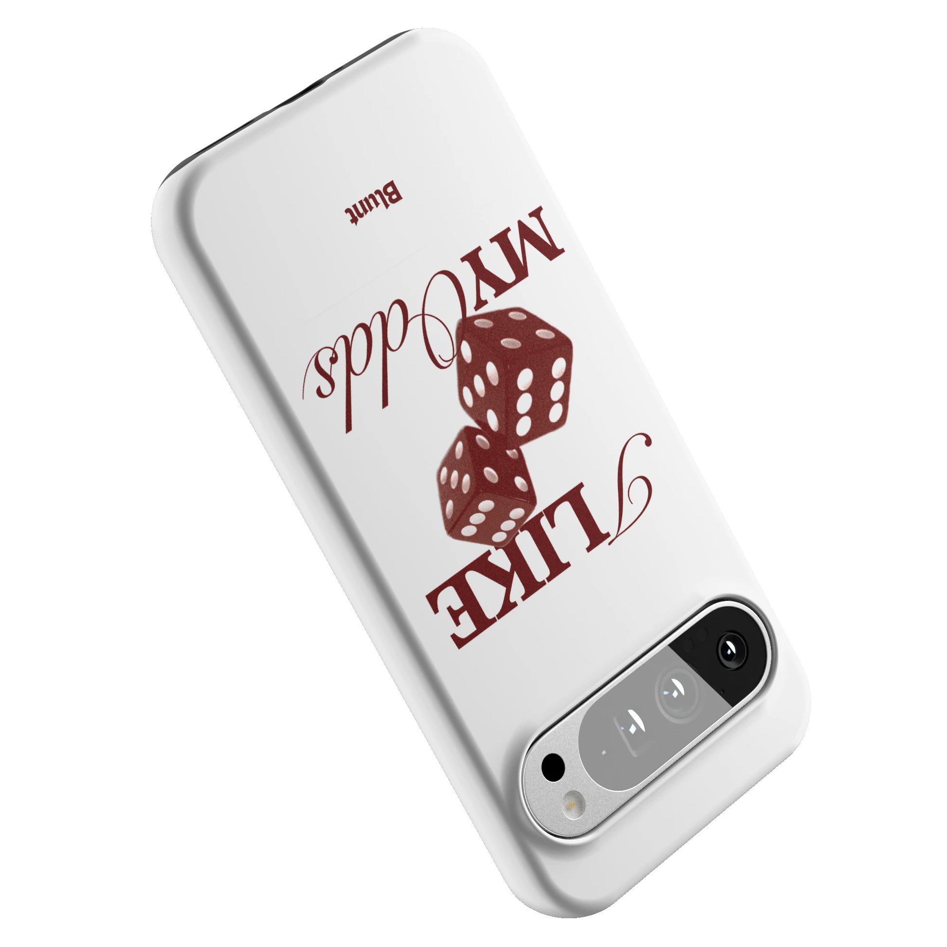 Pixel_9_Pixel_9_Pro_XL_4