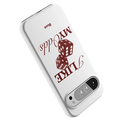 Pixel_9_Pixel_9_Pro_XL_4