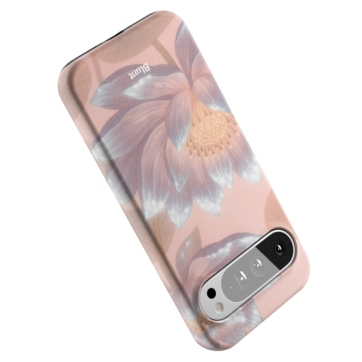 Pixel_9_Pixel_9_Pro_XL_4
