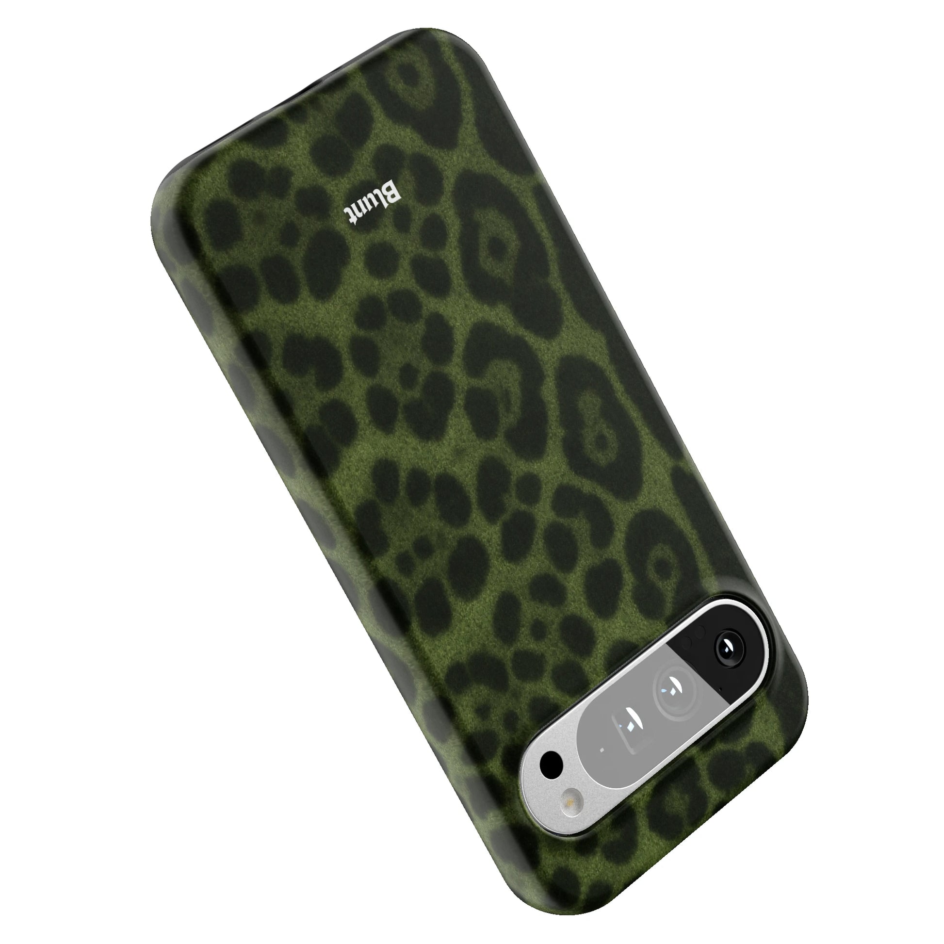 Pixel_9_Pixel_9_Pro_XL_4