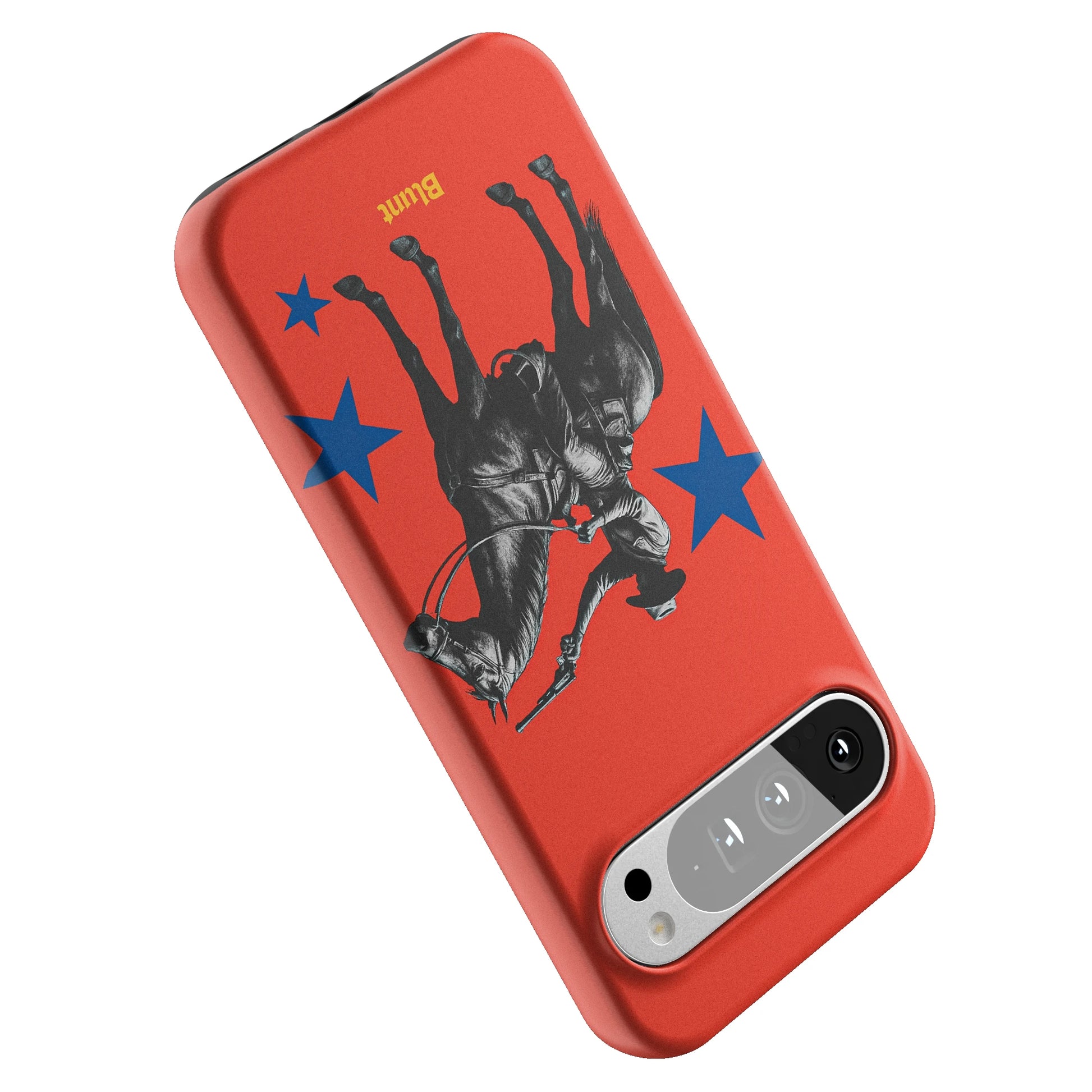 Pixel_9_Pixel_9_Pro_XL_4