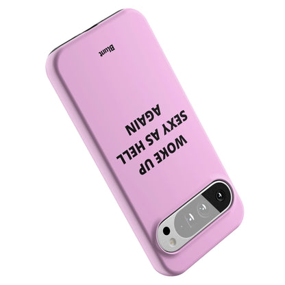 Pixel_9_Pixel_9_Pro_XL_4