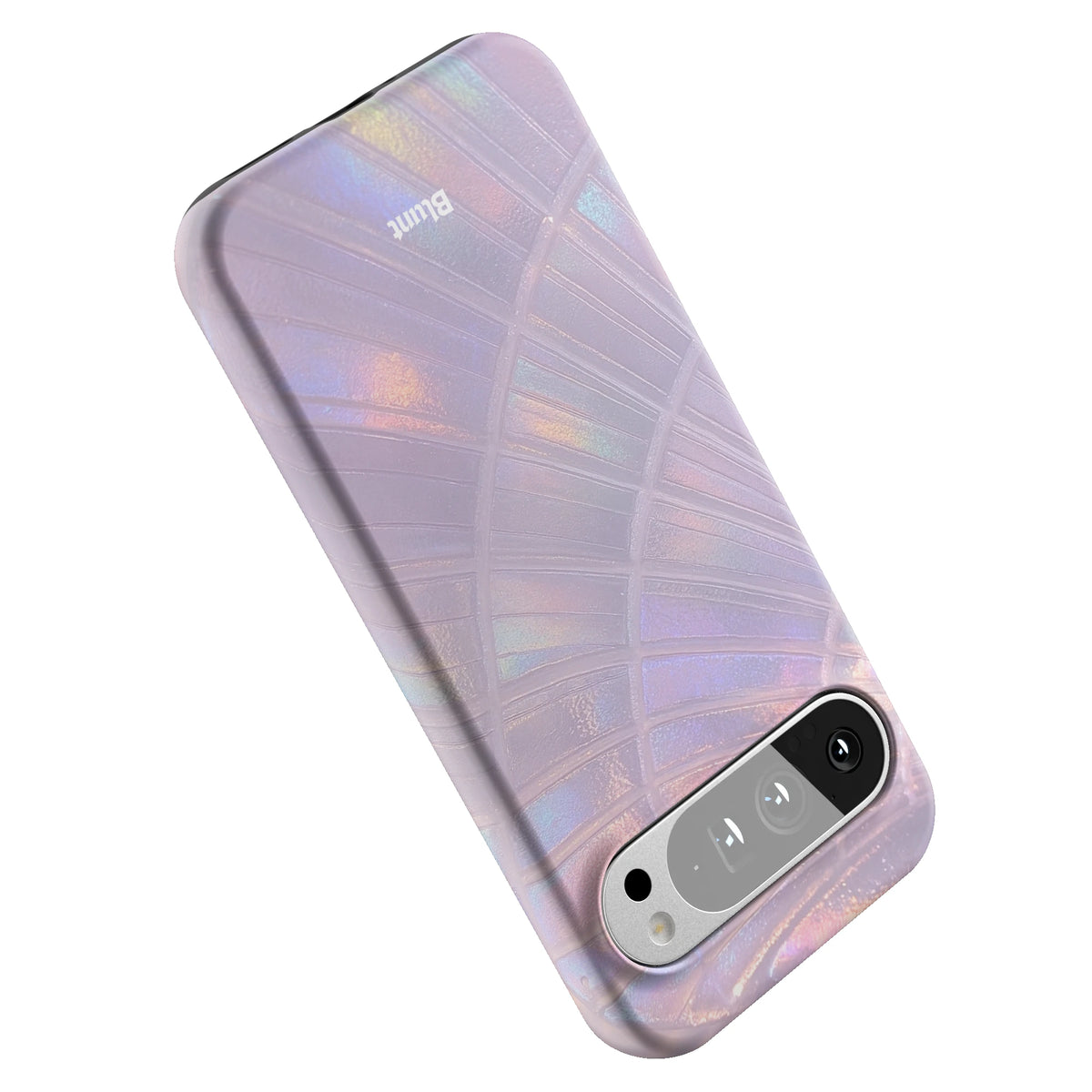Pixel_9_Pixel_9_Pro_XL_4