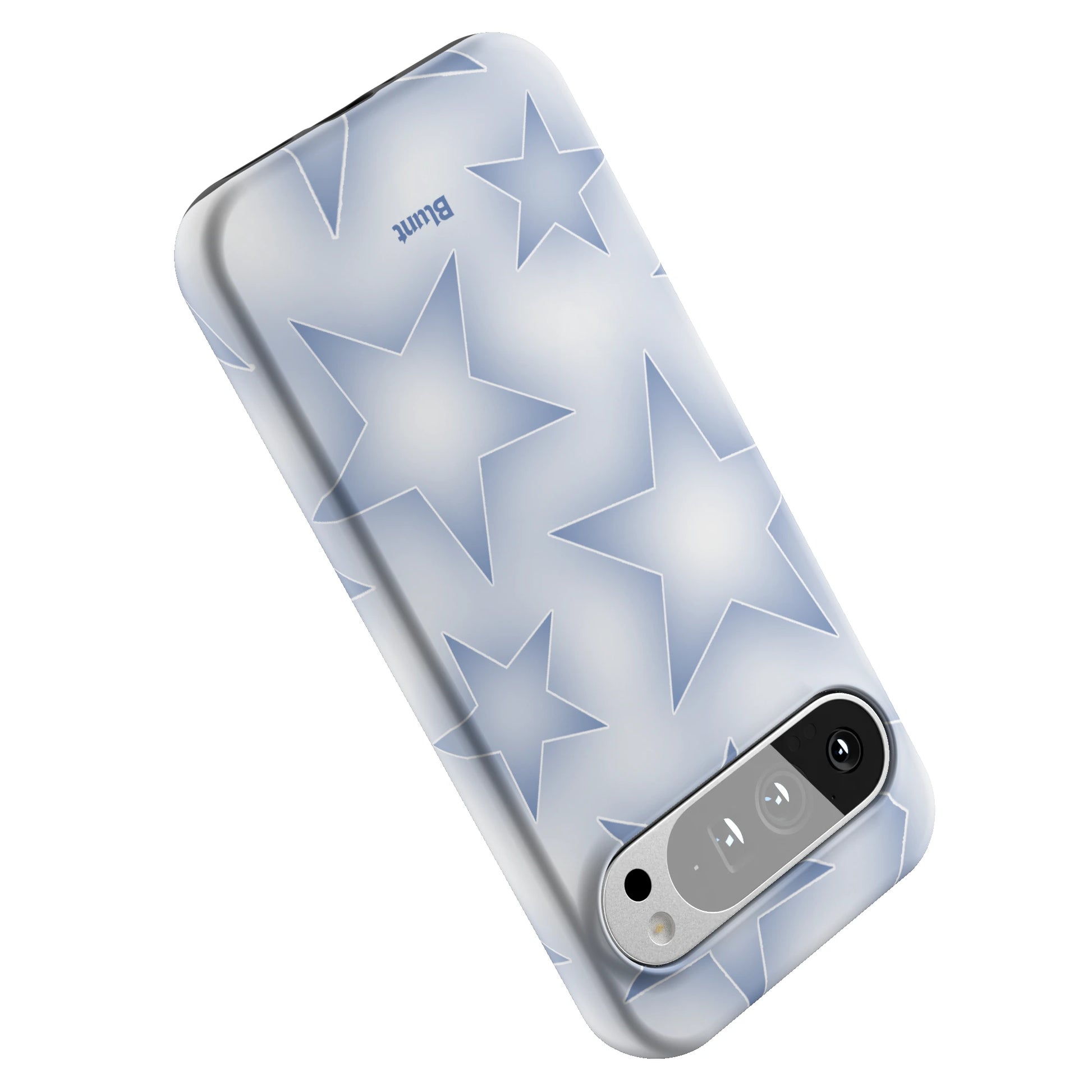 Pixel_9_Pixel_9_Pro_XL_4