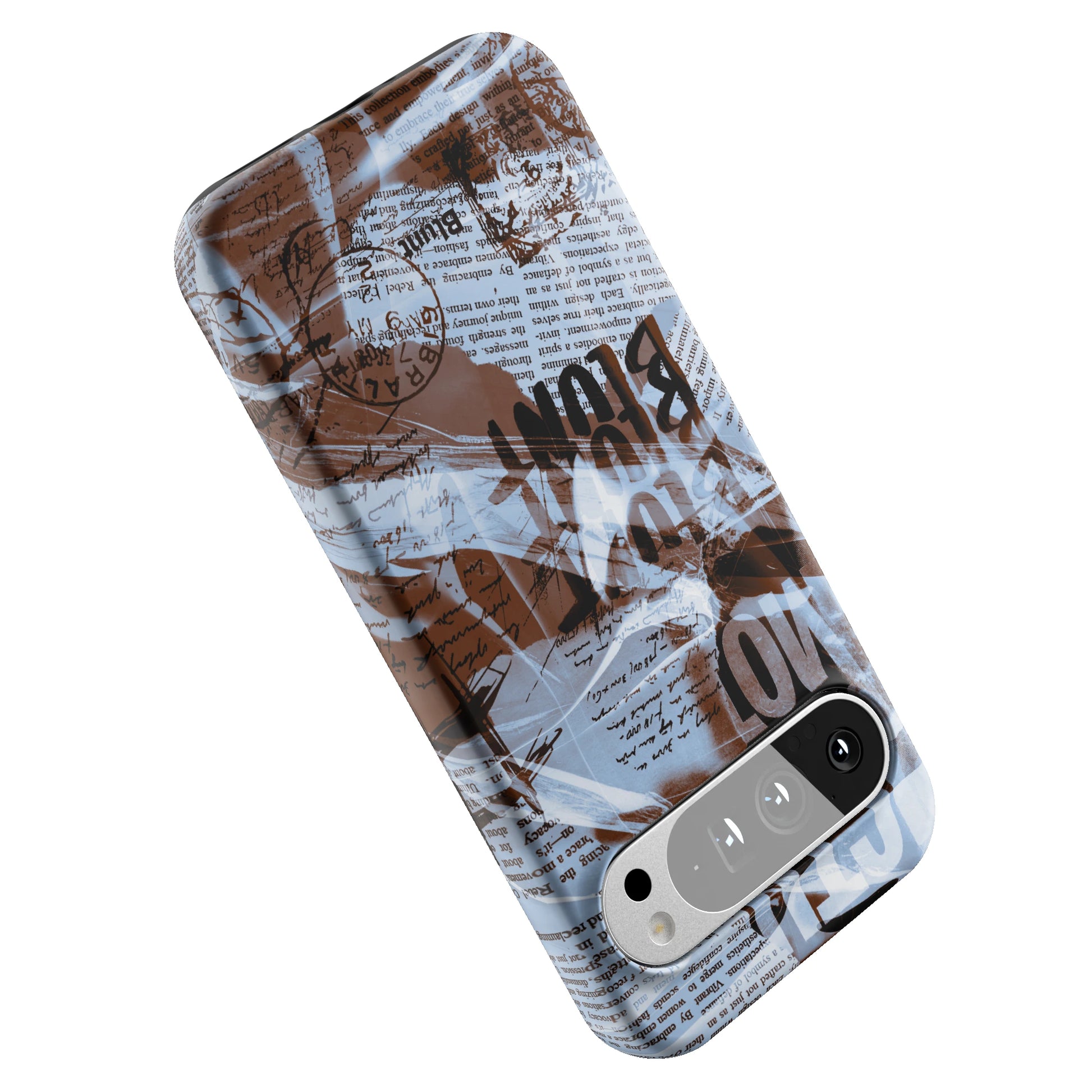 Pixel_9_Pixel_9_Pro_XL_4