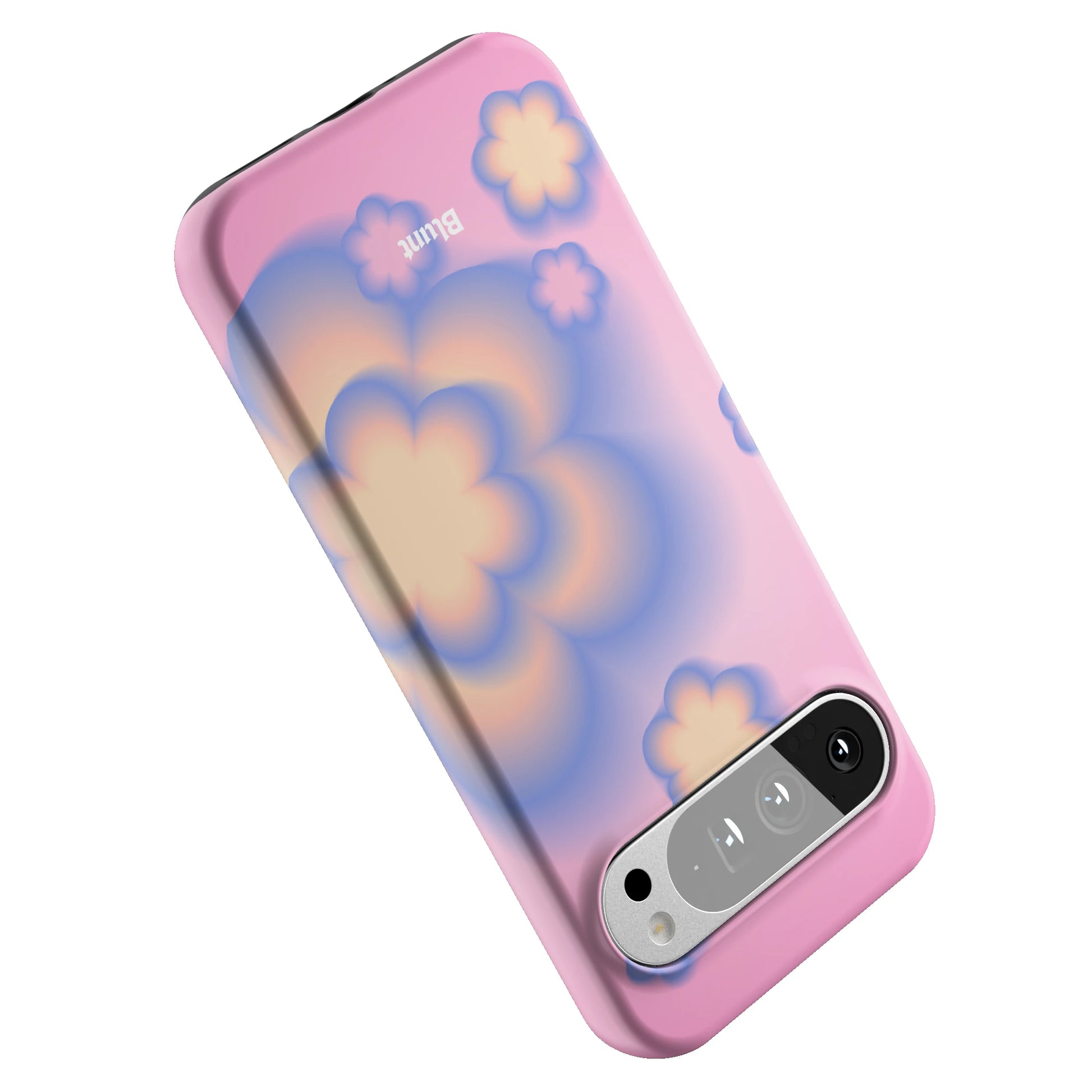 Pixel_9_Pixel_9_Pro_XL_4