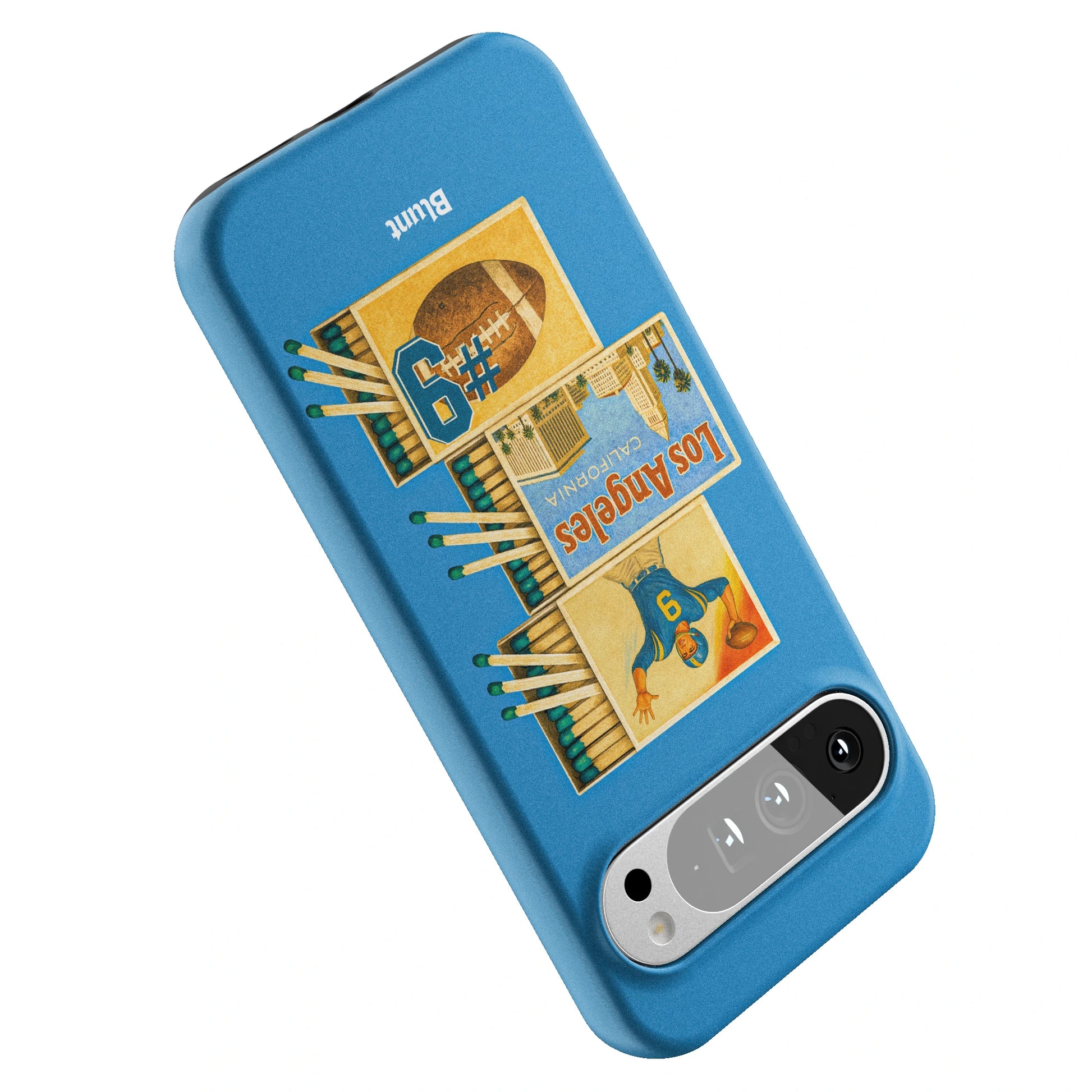 Pixel_9_Pixel_9_Pro_XL_4
