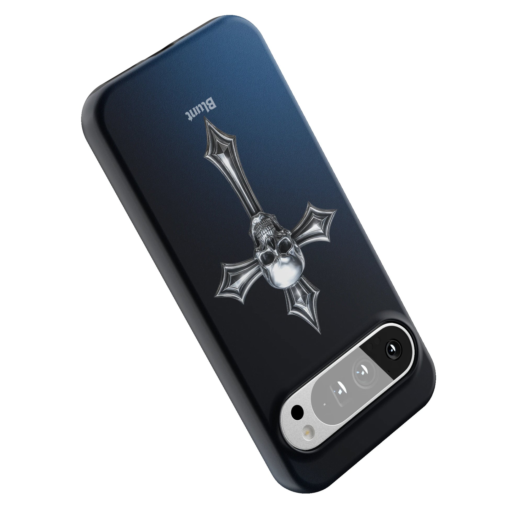 Pixel_9_Pixel_9_Pro_XL_4
