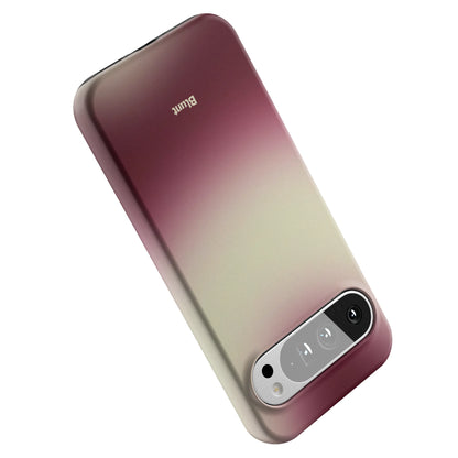 Pixel_9_Pixel_9_Pro_XL_4