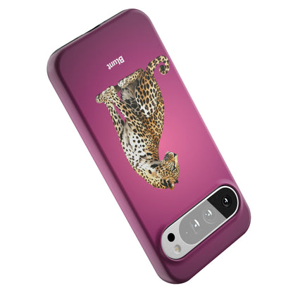 Pixel_9_Pixel_9_Pro_XL_4