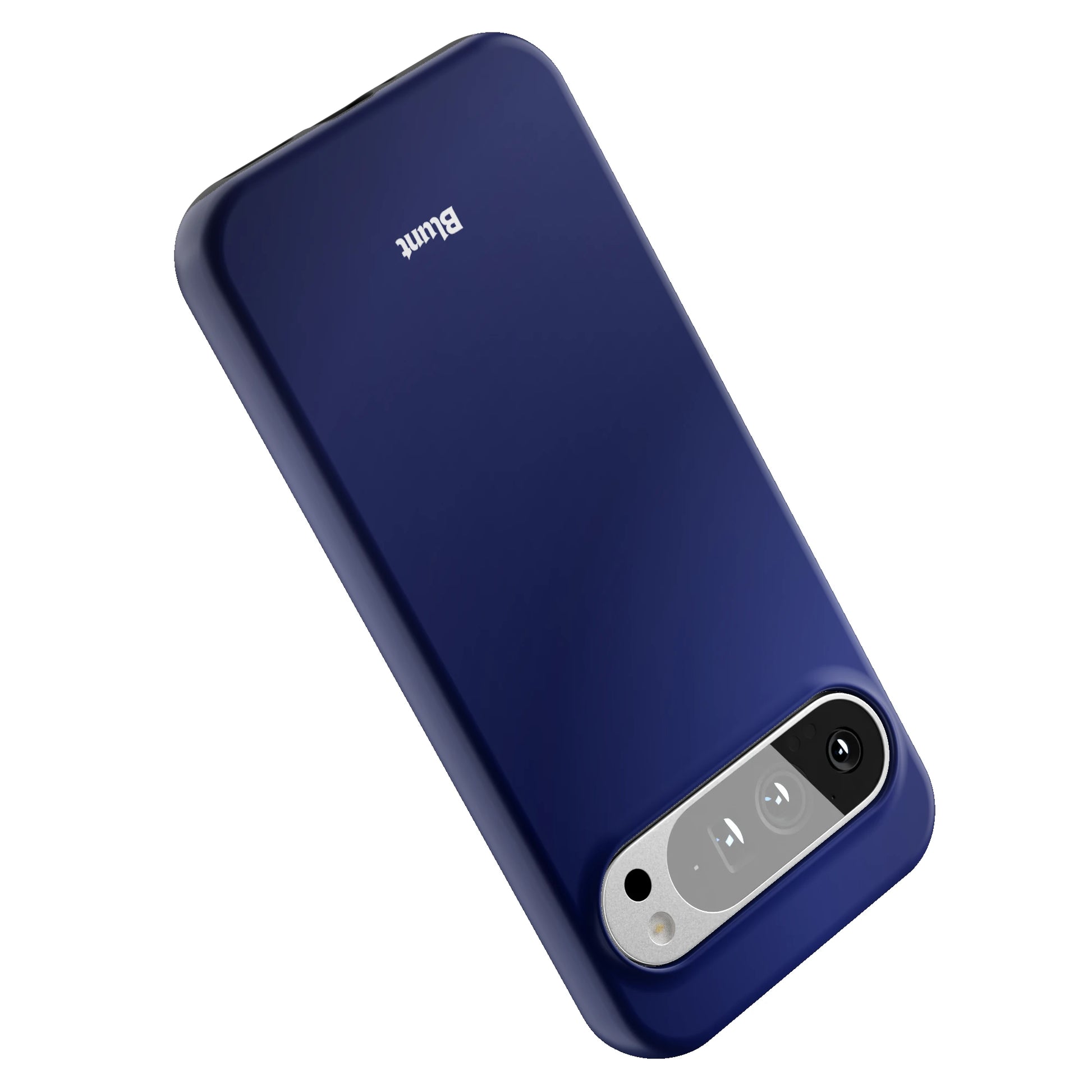 Pixel_9_Pixel_9_Pro_XL_4
