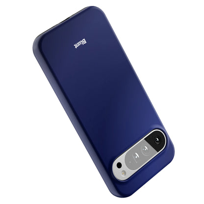 Pixel_9_Pixel_9_Pro_XL_4