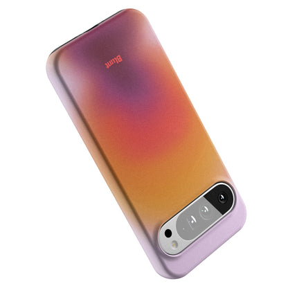 Pixel_9_Pixel_9_Pro_XL_4