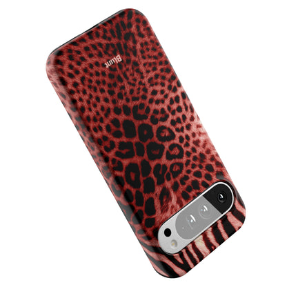 Pixel_9_Pixel_9_Pro_XL_4