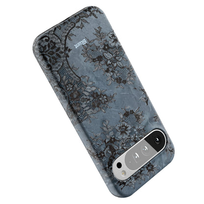 Pixel_9_Pixel_9_Pro_XL_4
