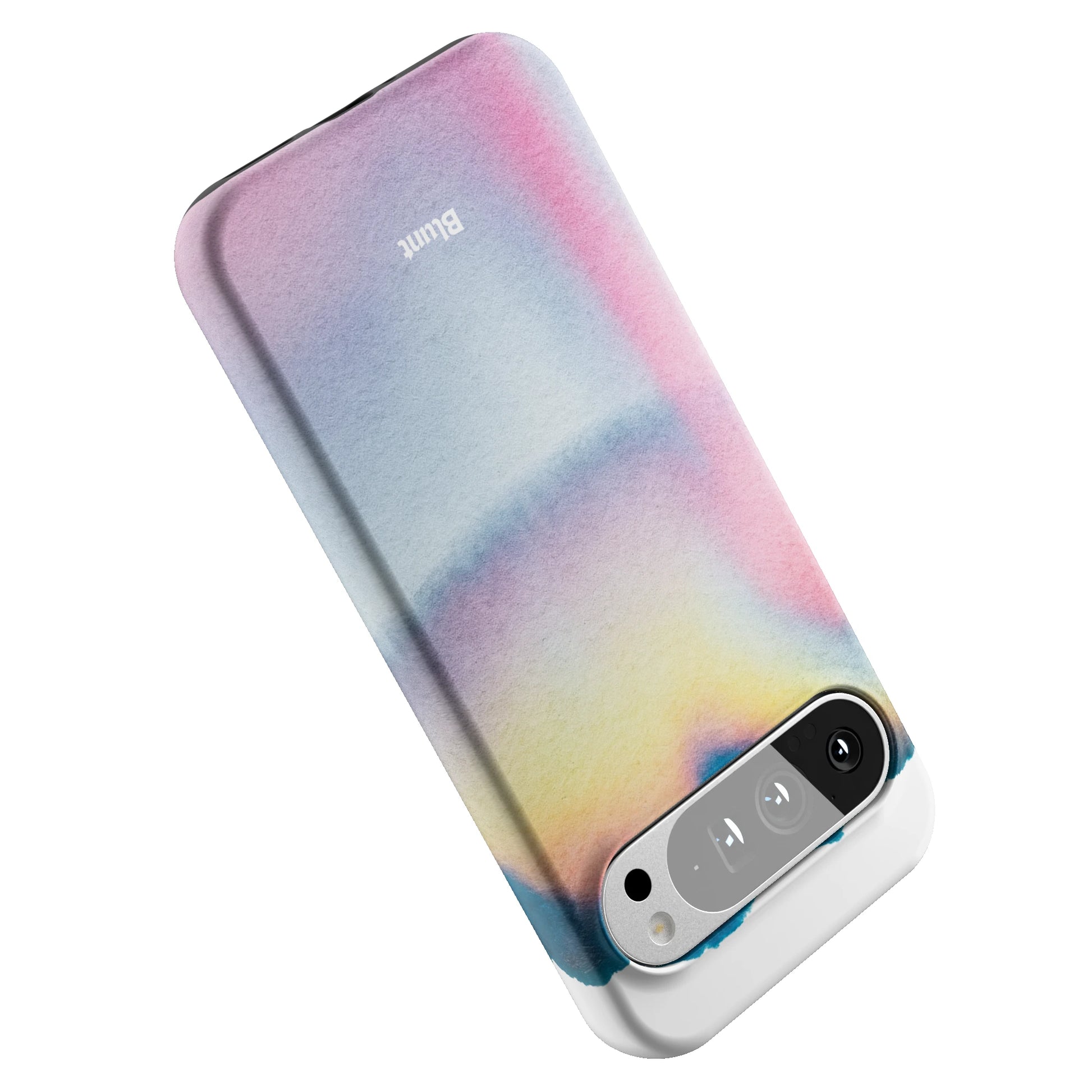 Pixel_9_Pixel_9_Pro_XL_4