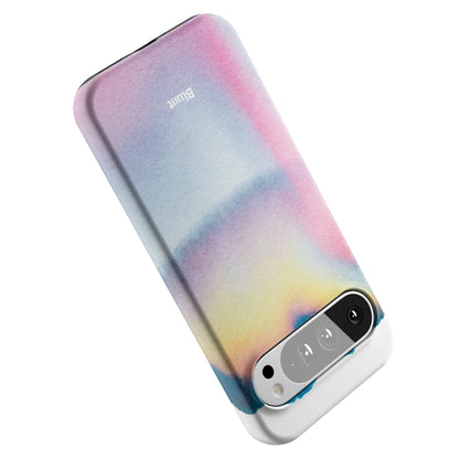 Pixel_9_Pixel_9_Pro_XL_4
