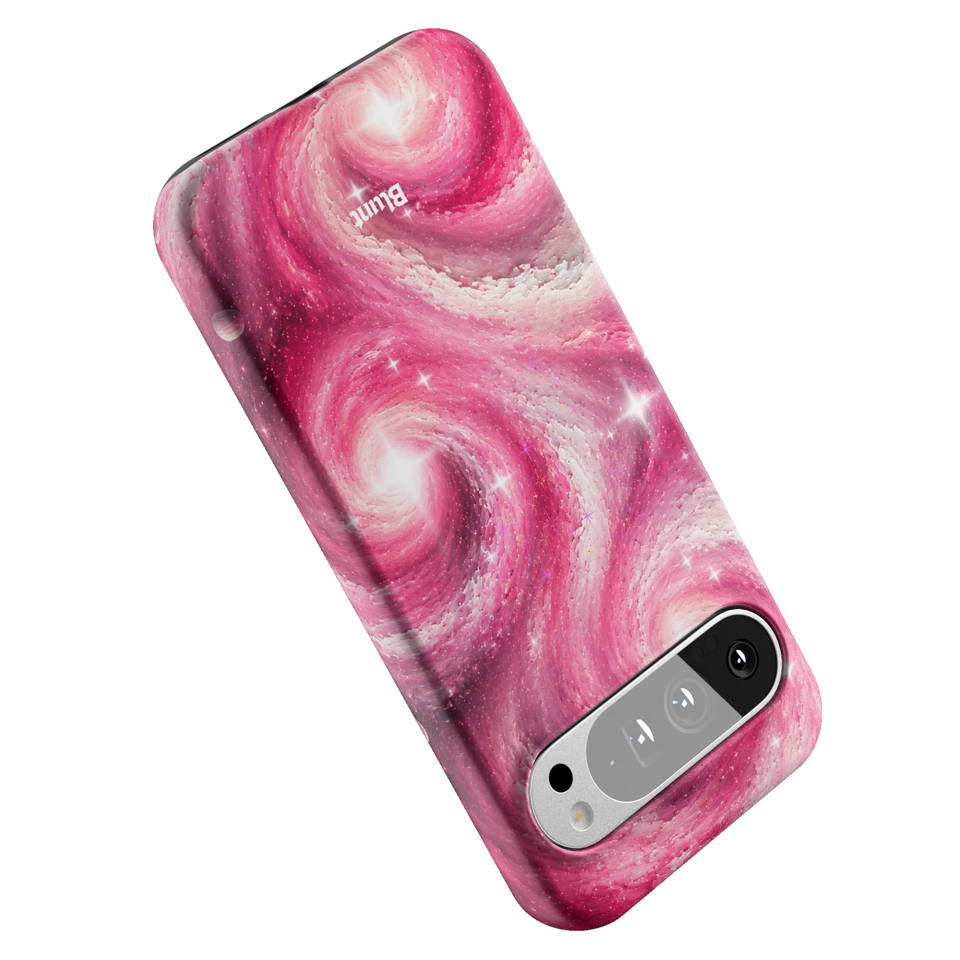 Pixel_9_Pixel_9_Pro_XL_4