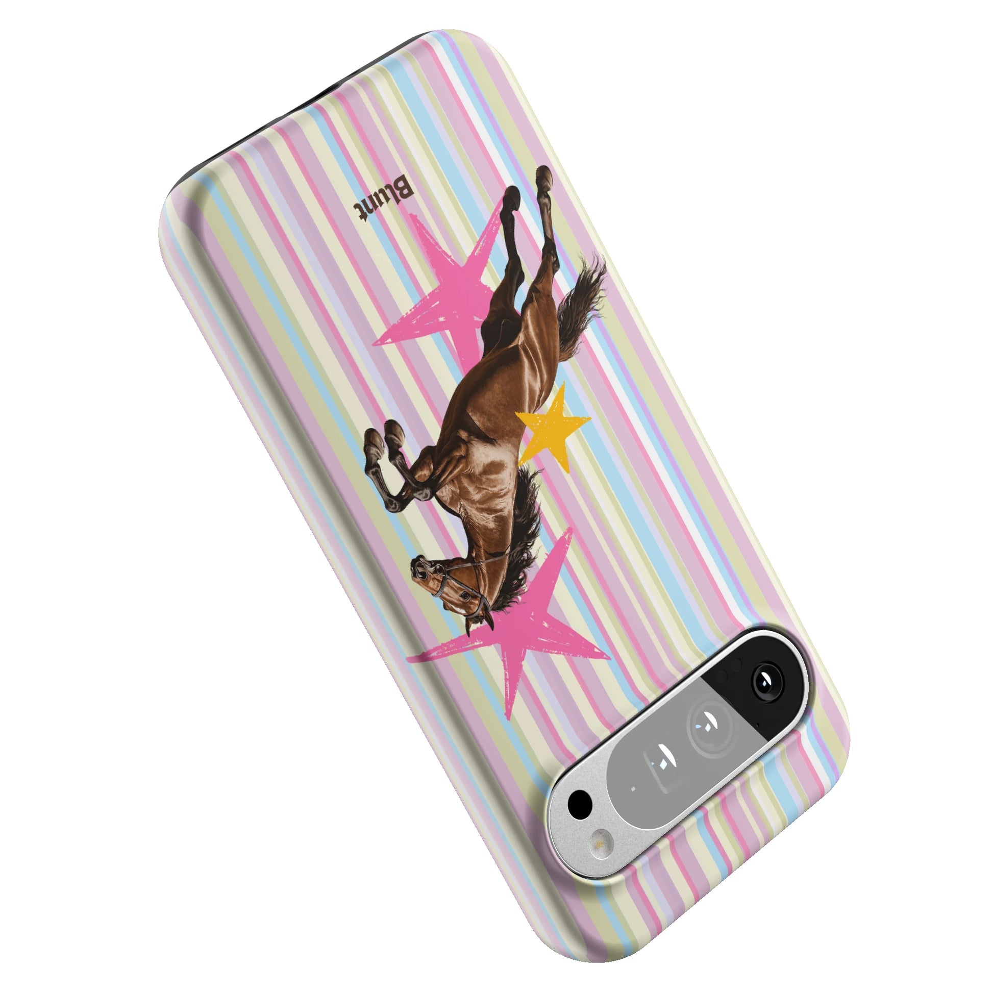 Pixel_9_Pixel_9_Pro_XL_4