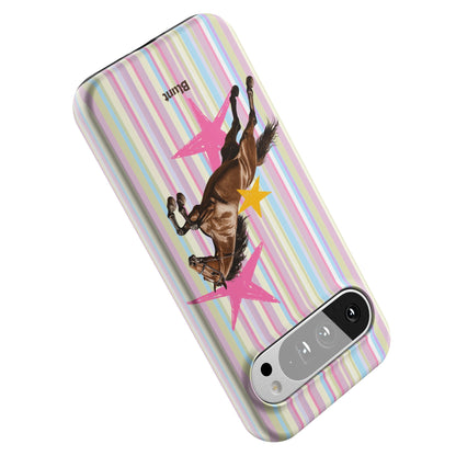 Pixel_9_Pixel_9_Pro_XL_4