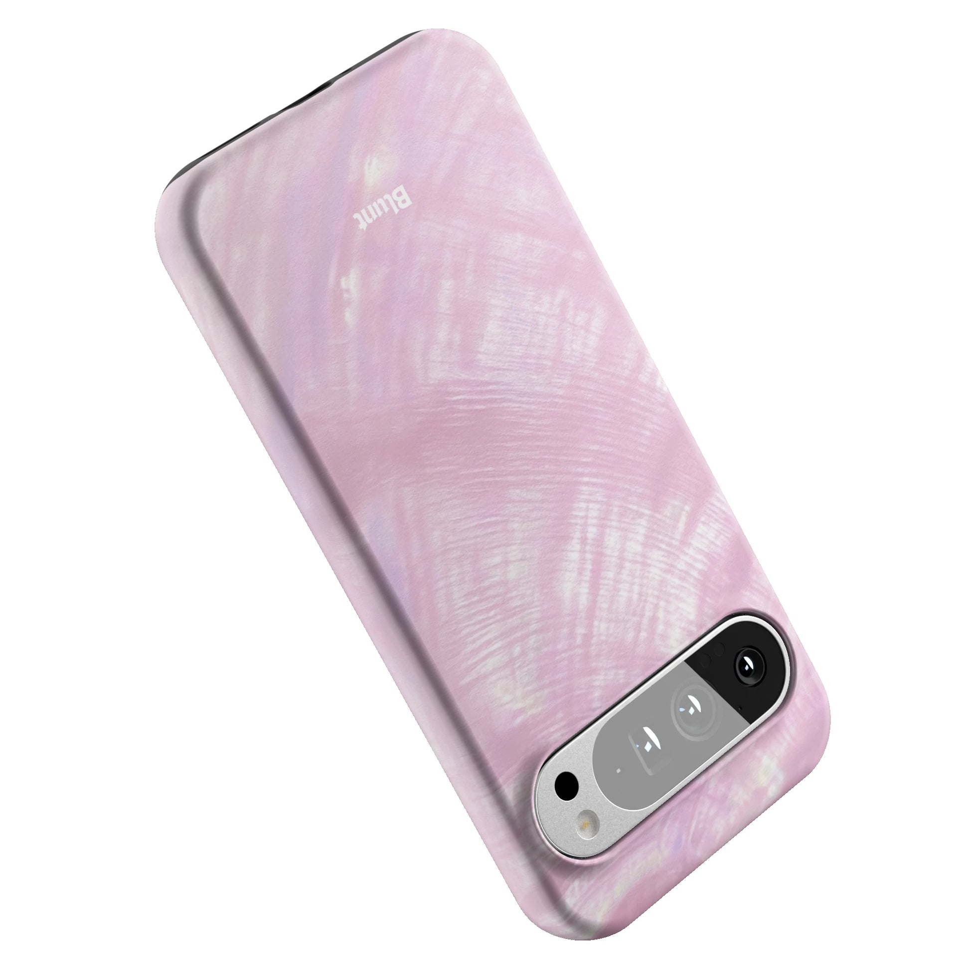 Pixel_9_Pixel_9_Pro_XL_4