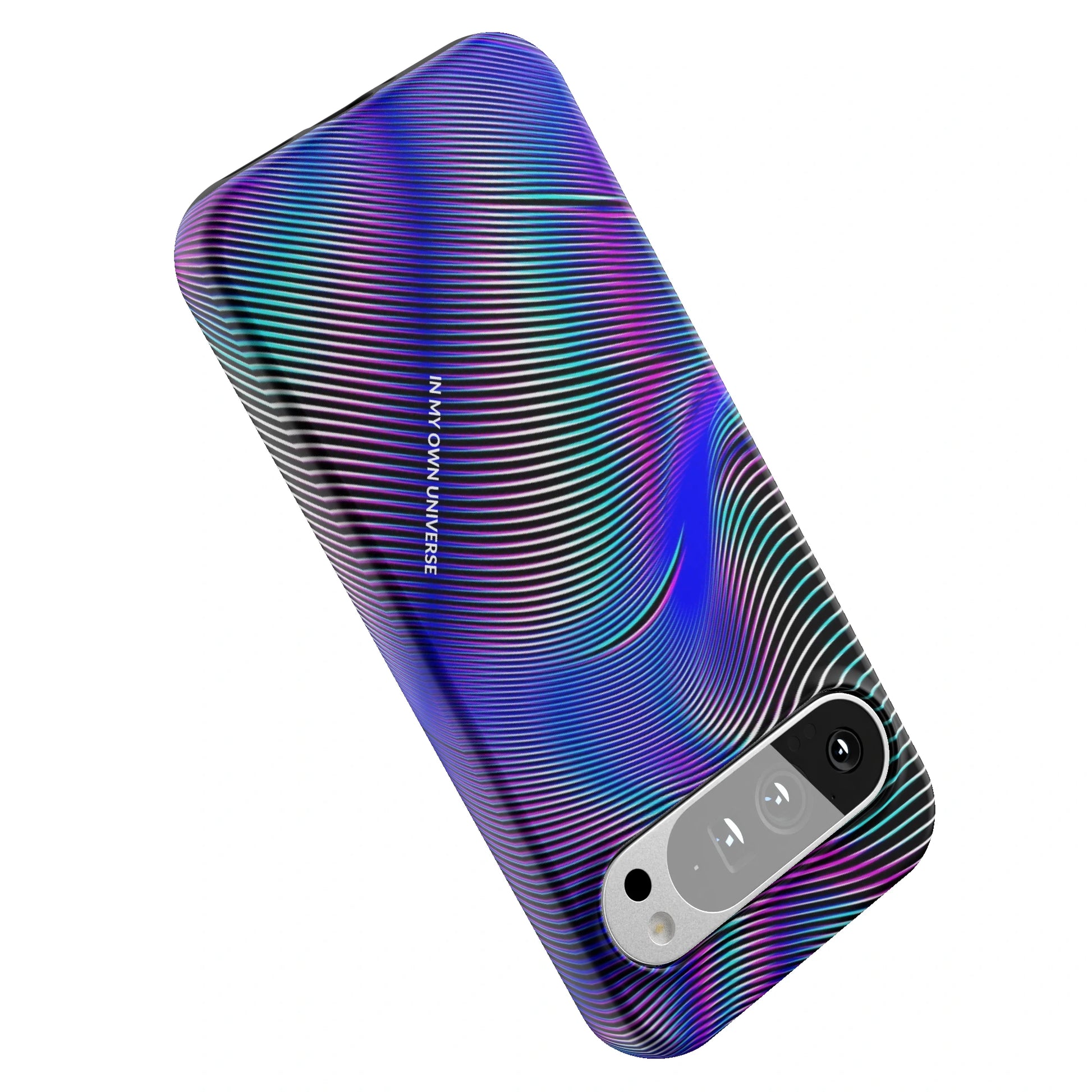Pixel_9_Pixel_9_Pro_XL_4