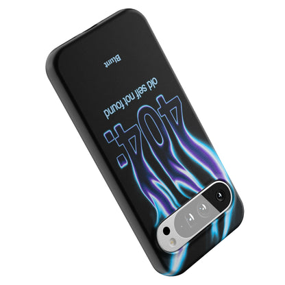 Pixel_9_Pixel_9_Pro_XL_4