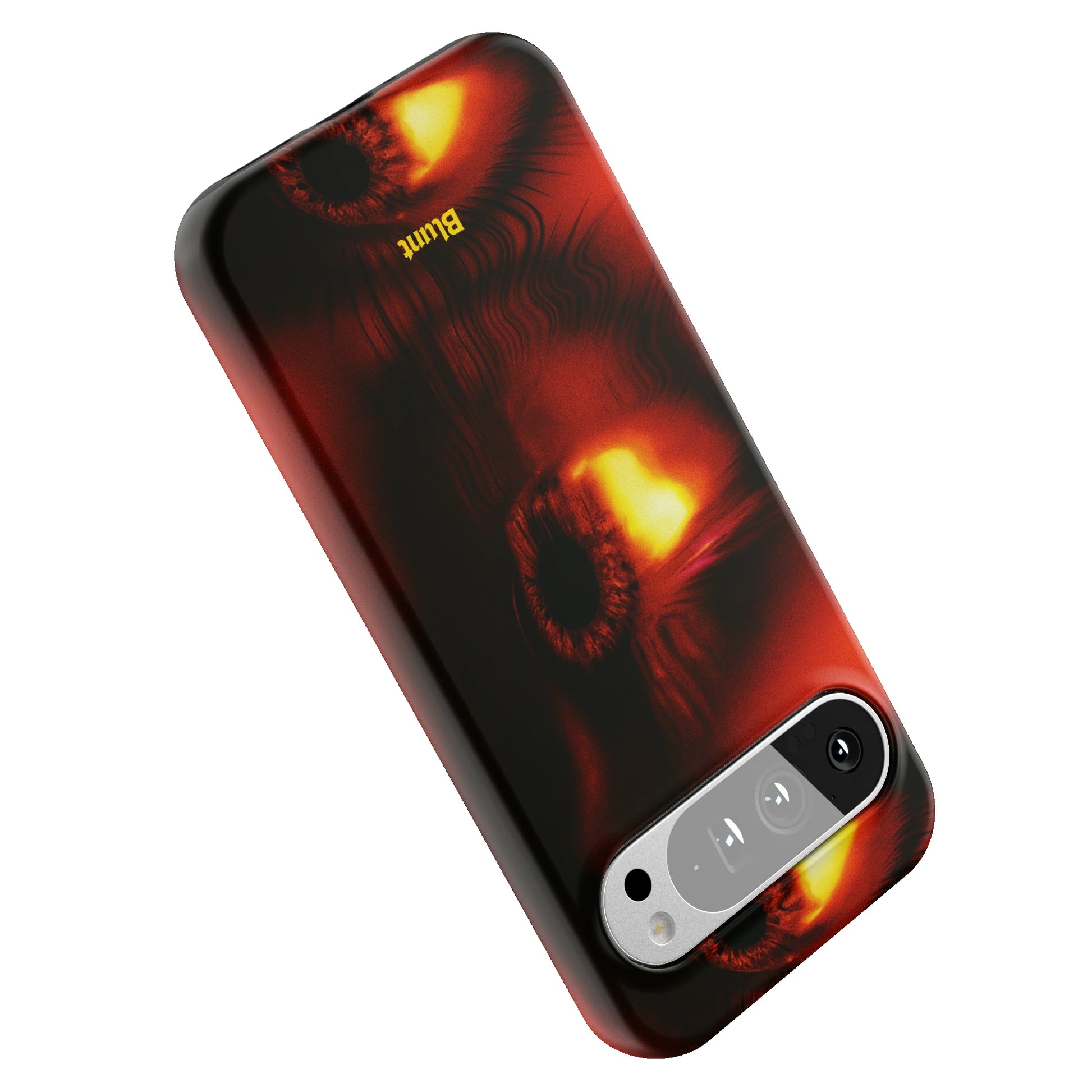 Pixel_9_Pixel_9_Pro_XL_4