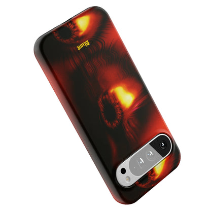Pixel_9_Pixel_9_Pro_XL_4