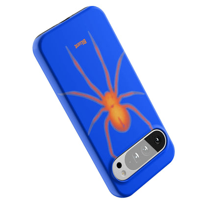 Pixel_9_Pixel_9_Pro_XL_4