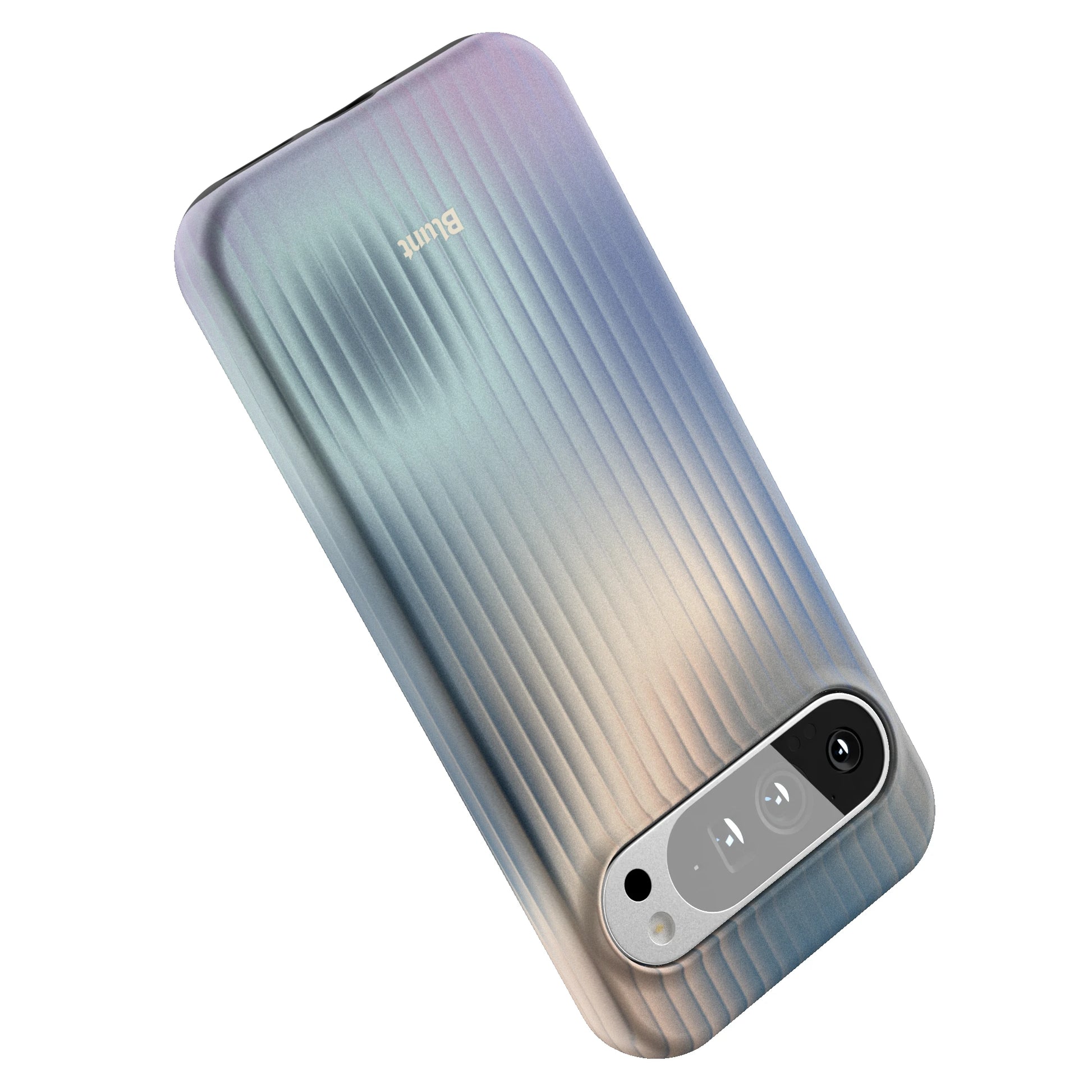 Pixel_9_Pixel_9_Pro_XL_4