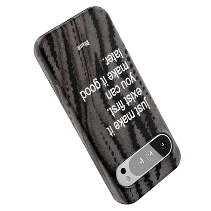 Pixel_9_Pixel_9_Pro_XL_4