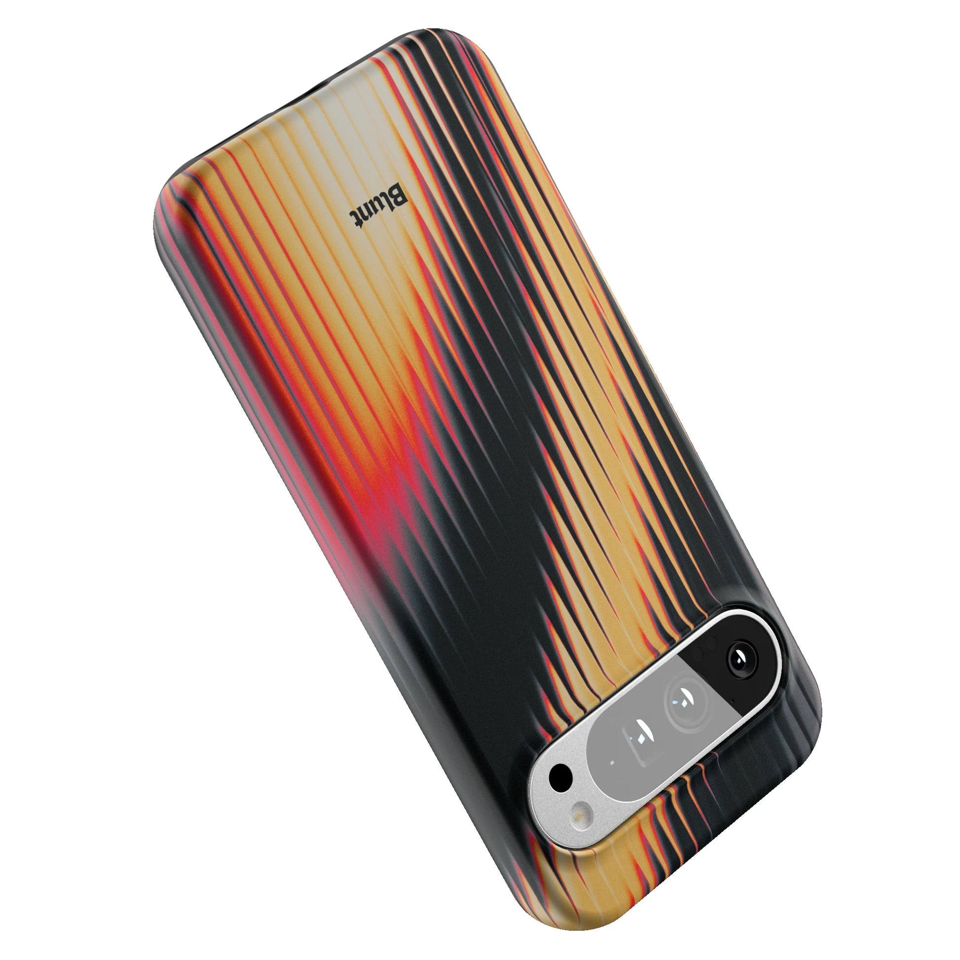 Pixel_9_Pixel_9_Pro_XL_4