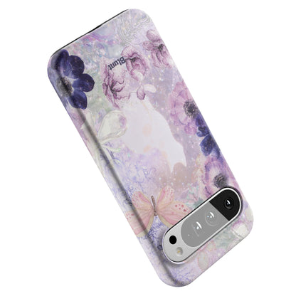 Pixel_9_Pixel_9_Pro_XL_4