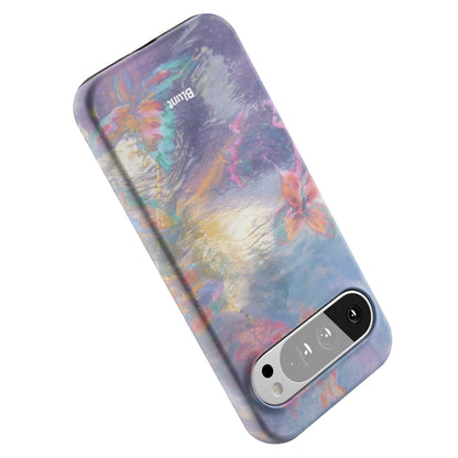Pixel_9_Pixel_9_Pro_XL_4