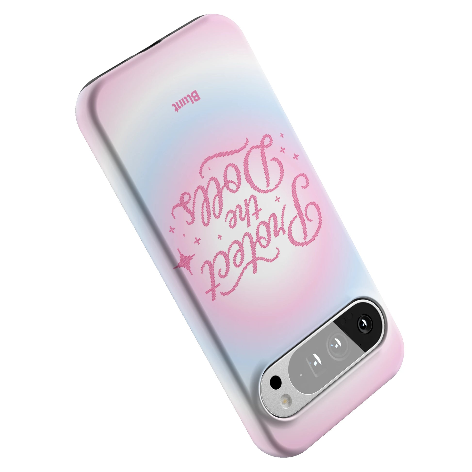 Pixel_9_Pixel_9_Pro_XL_4