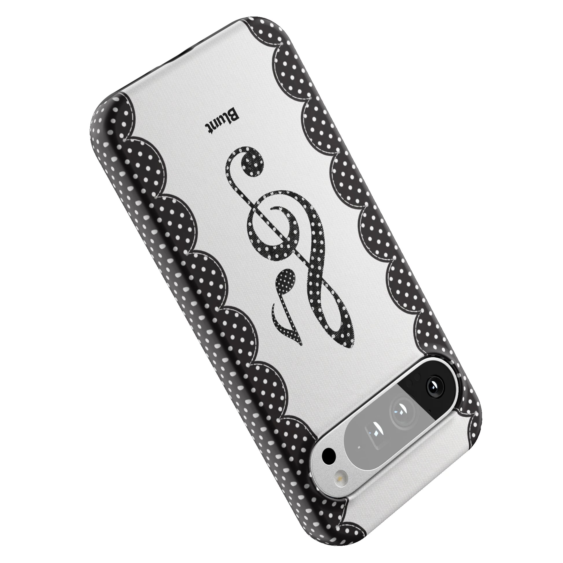 Pixel_9_Pixel_9_Pro_XL_4