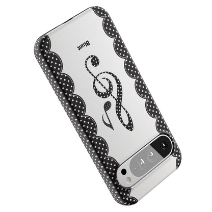 Pixel_9_Pixel_9_Pro_XL_4